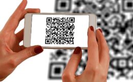 QR Kod Tehlikesi: Quishing Saldırılarına Karşı Dikkatli Olun!