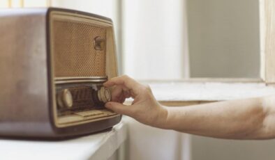 Türkiye’de Radyo Dinleme Alışkanlıkları: Medyametre Araştırması Sonuçları