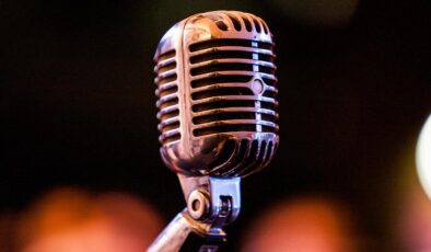 DAB+ Radyo Yayıncılığı Bir Yaşında: Bakan Uraloğlu’ndan Dijital Dönüşüm Vurgusu