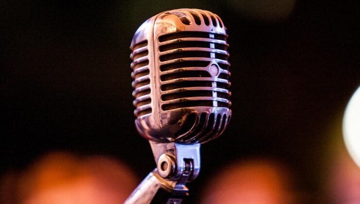 DAB+ Radyo Yayıncılığı Bir Yaşında: Bakan Uraloğlu’ndan Dijital Dönüşüm Vurgusu