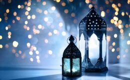 Washington Eyaleti’nden Ramazan Ayı’na Özel Destek: Vali Ferguson’dan Kutlama ve Resmi Tatil Vurgusu