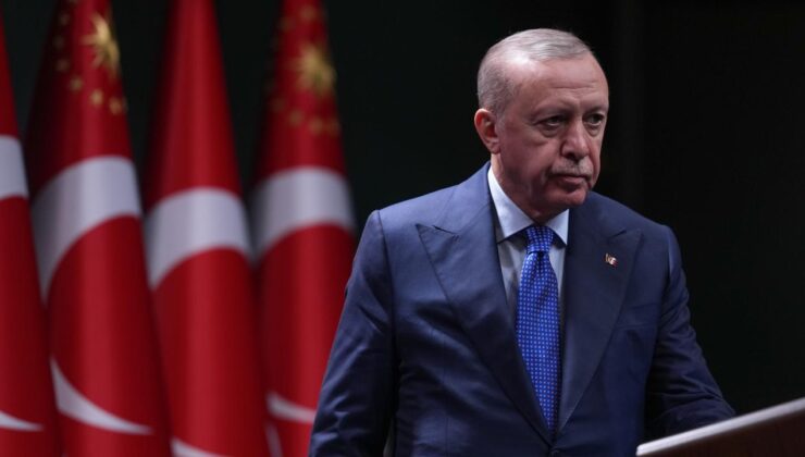 Cumhurbaşkanı Erdoğan’dan Milli Takıma Tebrik: Sırbistan Galibiyeti Coşkusu