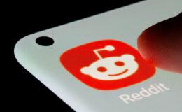 Reddit’e Çocuk Verilerini İhlalden Büyük Ceza: Yaş Doğrulama Sistemindeki Zafiyetler Gündemde