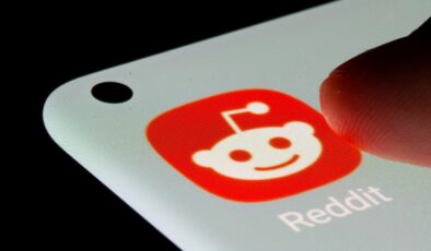 Reddit’e Çocuk Verilerini İhlalden Büyük Ceza: Yaş Doğrulama Sistemindeki Zafiyetler Gündemde
