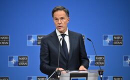 Rutte’den NATO Zirvesi Değerlendirmesi: Zihniyet Değişimi ve Ukrayna’ya Destek Vurgusu