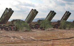 MSB’den F-16 Kazası, Sınır Güvenliği ve S-400 Açıklaması: Önemli Gelişmeler