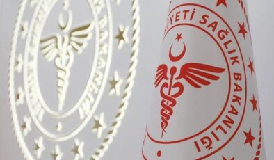 Bakanlıktan Gençlerde Bağımlılık Riskini Erken Tespit Programı: Aile Odaklı Koruyucu Yaklaşım