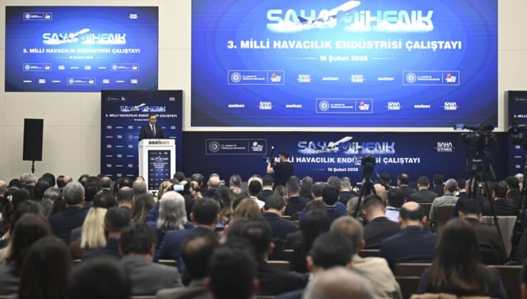 Savunma ve Havacılık Ekosisteminde Entegrasyon ve Kalite Vurgusu: Firmaların Rolü ve Geleceği