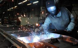 TÜİK Ocak Ayı İşgücü İstatistiklerini Açıkladı: İşsizlik Yükseldi, İstihdam Düştü