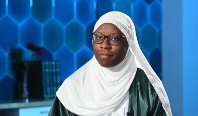 ABD’de İslam’ı Seçen Paul: Bir Kitapla Başlayan Yolculuk ve Huzurlu Bir Yaşam Arayışı