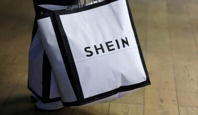 AB’den Shein’e Büyük Soruşturma: Bağımlılık Yapıcı Tasarım, Yasa Dışı Ürünler ve Şeffaflık Eksikliği İddiaları