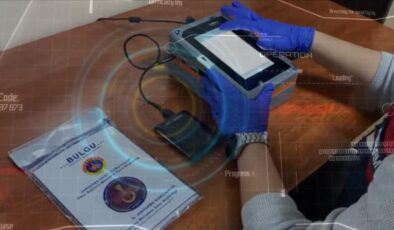 Adana Merkezli Siber Dolandırıcılık Operasyonu: 17 Tutuklama