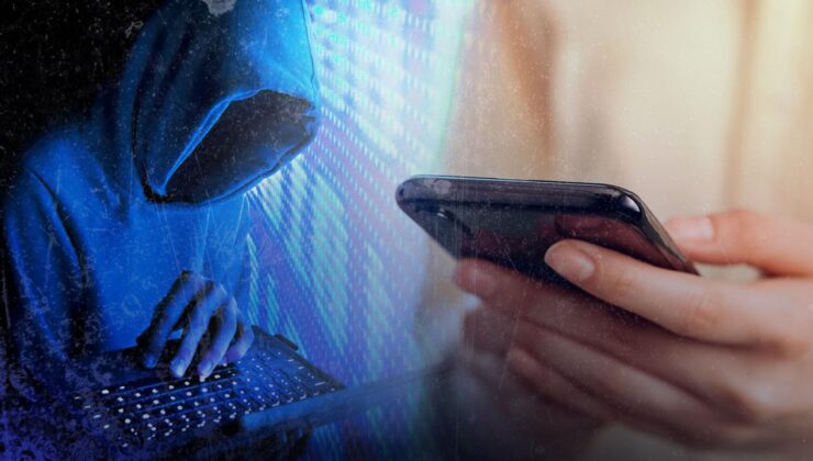 Siber Zorbalığa Karşı Farkındalık: RTÜK’ten Ailelere Rehber