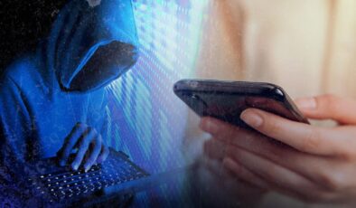 AB’den Siber Zorbalığa Karşı Kapsamlı Eylem Planı: Çocuk ve Gençlerin Çevrimiçi Güvenliği Hedefte