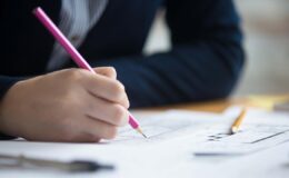 Yeminli Mali Müşavirlik ve Serbest Muhasebeci Mali Müşavirlik Sınavları İçin Başvurular Başlıyor: Tarihler ve Detaylar