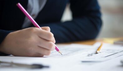 Yeminli Mali Müşavirlik ve Serbest Muhasebeci Mali Müşavirlik Sınavları İçin Başvurular Başlıyor: Tarihler ve Detaylar