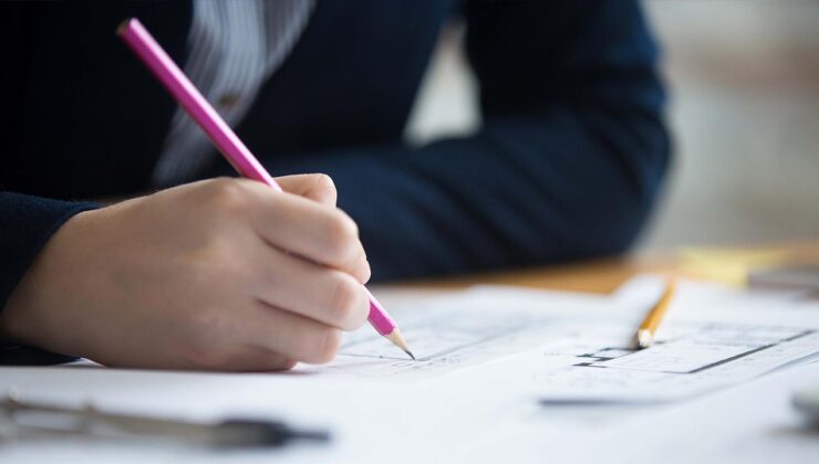 Yeminli Mali Müşavirlik ve Serbest Muhasebeci Mali Müşavirlik Sınavları İçin Başvurular Başlıyor: Tarihler ve Detaylar