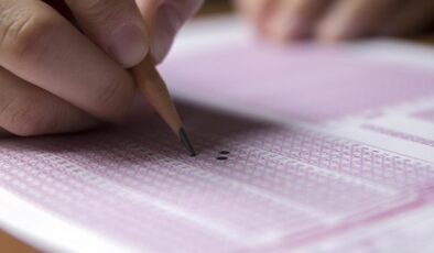 YDS Başvuruları Başladı: ÖSYM’den 5 Nisan Sınavı İçin Duyuru