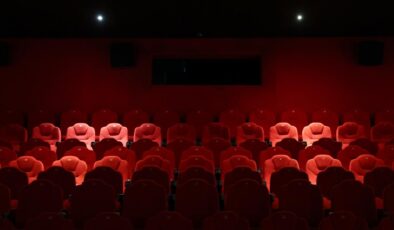 Haftanın Filmleri: ‘Uğultulu Tepeler’den ‘Sırat’a, Vizyonda Yeni Yapımlar