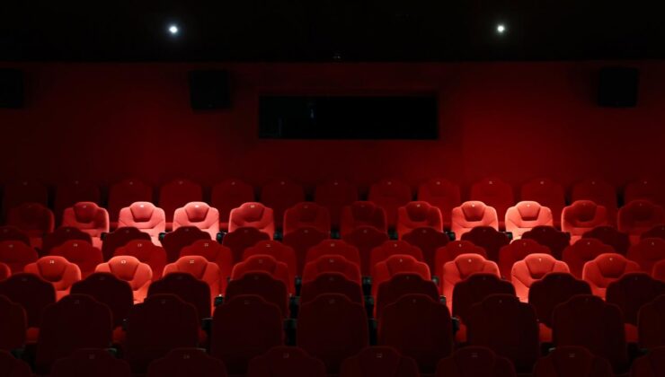 Haftanın Filmleri: ‘Uğultulu Tepeler’den ‘Sırat’a, Vizyonda Yeni Yapımlar