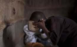 Somali’de İnsani Kriz Derinleşiyor: 6.5 Milyon Kişi Şiddetli Açlık Tehlikesiyle Karşı Karşıya