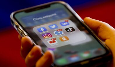 Portekiz’de Çocukların Sosyal Medya Kullanımına Sınır: Yeni Yasa Tasarısı Onaylandı