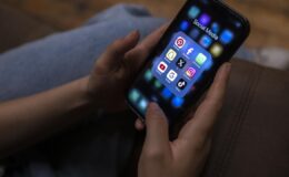 Sosyal Medya Bağımlılığı Davası: Meta ve YouTube’a Karşı Büyük Savaş Başladı