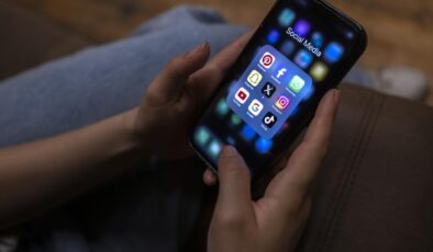 Sosyal Medya Bağımlılığı Davası: Meta ve YouTube’a Karşı Büyük Savaş Başladı