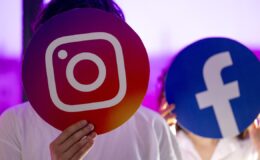 Dijital Şiddet Gençleri Tehdit Ediyor: Uzmanlardan Ailelere Medya Okuryazarlığı Uyarısı