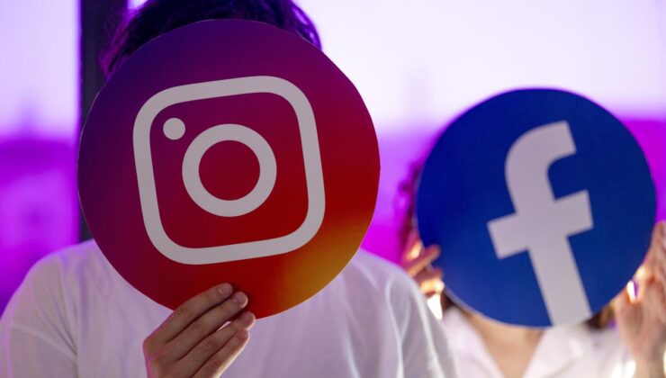 Dijital Şiddet Gençleri Tehdit Ediyor: Uzmanlardan Ailelere Medya Okuryazarlığı Uyarısı