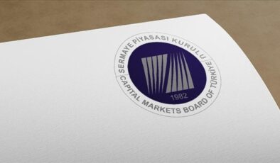 SPK’dan Kripto Varlık Düzenlemesi: Uzaktan Kimlik Tespiti ve Sözleşme Kurulumunda Yeni Dönem