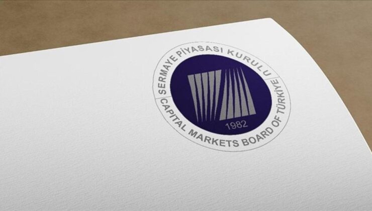 SPK’dan Kripto Varlık Düzenlemesi: Uzaktan Kimlik Tespiti ve Sözleşme Kurulumunda Yeni Dönem