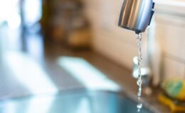 İstanbul’da 6 Mahalleye 9 Saatlik Su Kesintisi: Hadımköy’deki Çalışmalar Nedeniyle