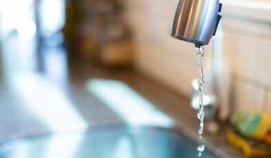 İstanbul’da 6 Mahalleye 9 Saatlik Su Kesintisi: Hadımköy’deki Çalışmalar Nedeniyle