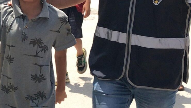 Çocukları Suçtan Korumak: Ailenin Rolü ve Önemi