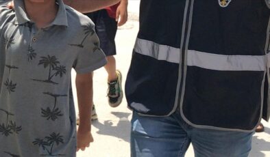 Çocukları Suçtan Koruma Rehberi: Prof. Dr. Türkoğlu’ndan Önemli Uyarılar ve Çözüm Önerileri