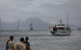 Özgürlük ve Sumud Filosu’ndan Gazze Açıklaması: ‘Sistematik Yok Ediş ve Soykırım’