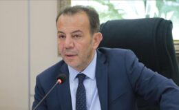 Bolu Belediyesi’ne Rüşvet ve İrtikap Operasyonu: Belediye Başkanı ve 13 Kişi Gözaltında