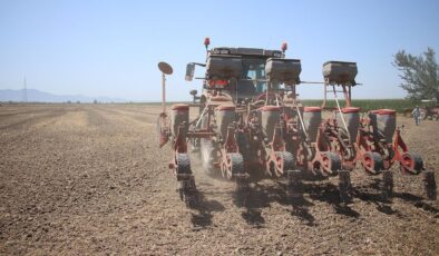 Çiftçilere 149 Milyon Liralık Tarımsal Destek Ödemesi Başlıyor: Kırsal Kalkınma ve Hayvancılığa Büyük Destek!