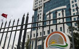 İstilacı Yabancı Türlerle Mücadelede Yeni Dönem: Yönetmelik Yürürlüğe Girdi