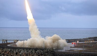 Bakan Kacır’dan Savunma Sanayii Vurgusu: Türkiye Yüzyılı’nda Milli Gurur Projeleri