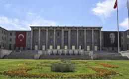 28 Şubat’ın İzleri: TBMM Tutanaklarından Yansıyanlar