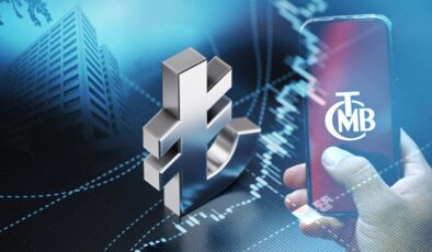 Mart Ayında Türkiye’yi Yoğun Bir Ekonomi Gündemi Bekliyor: Veri Takvimi ve Piyasaların Odak Noktaları