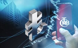 TCMB’den Enflasyon Raporu 2026-I Açıklaması: Başkan Karahan’dan Bilgilendirme