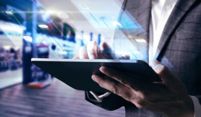 Türkiye’nin Teknoloji Hamlesi: 2026 Hedefleri ve Desteklenecek Projeler