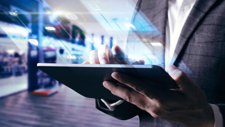 Türkiye’nin Teknoloji Hamlesi: 2026 Hedefleri ve Desteklenecek Projeler