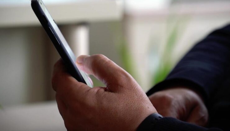 Kırsal Bölgelerde Mobil Haberleşme Seferberliği: 214 Yerleşime Daha Mobil Hat Geliyor