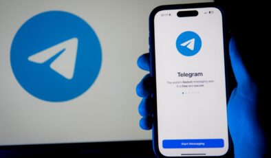 Rusya’dan Telegram’a Erişim Engeli Sinyali: Yabancı İstihbarat Servisleri Tehdidi ve Yasal Düzenlemeler