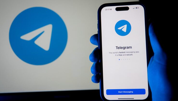 Rusya’dan Telegram’a Erişim Engeli Sinyali: Yabancı İstihbarat Servisleri Tehdidi ve Yasal Düzenlemeler