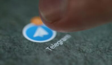 Rusya’dan Google ve Telegram’a Büyük Cezalar: VPN, Alkol Satışı ve LGBT Propagandası Nedeniyle